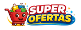super-ofertas.store