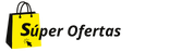 super-ofertas.store