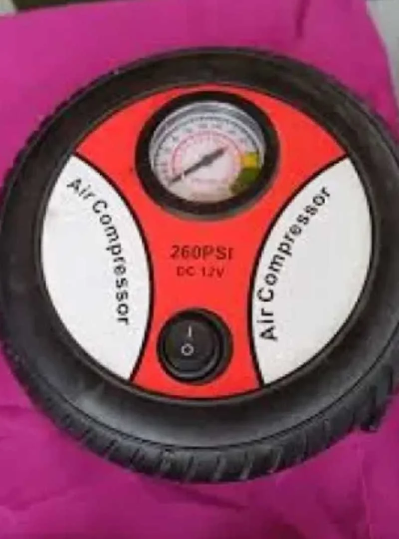 Reseña Carlos Jiménez