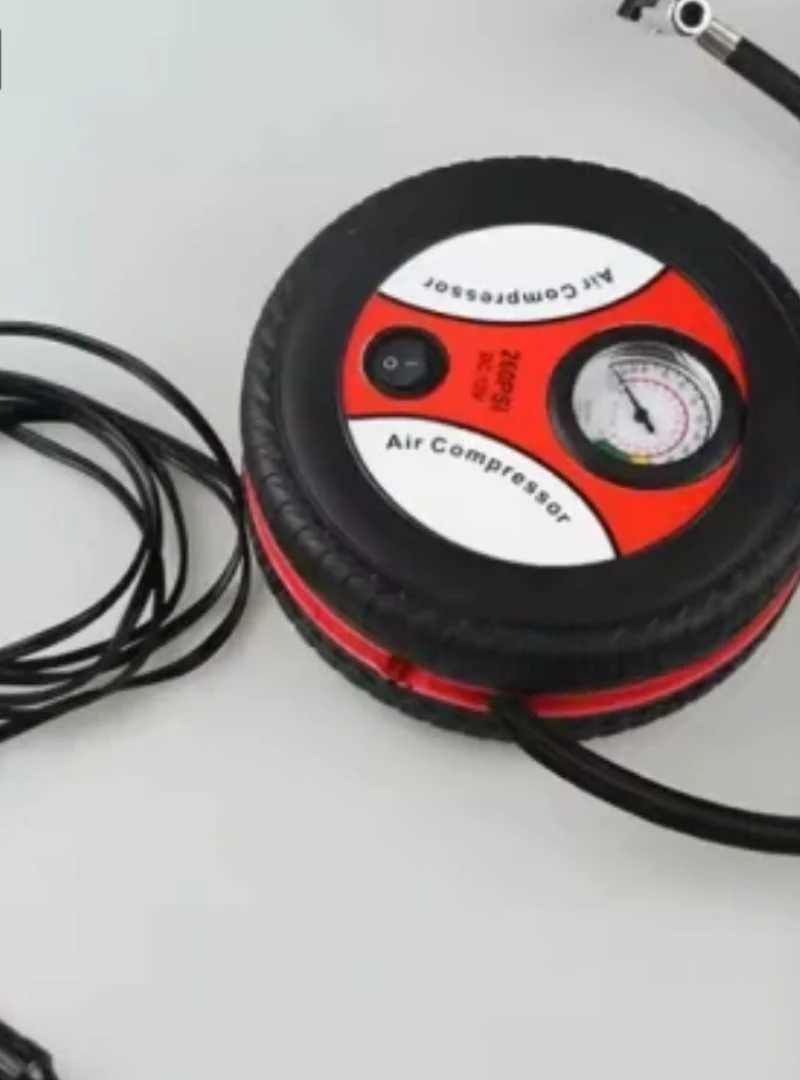 Reseña Luis Carlos Zoto