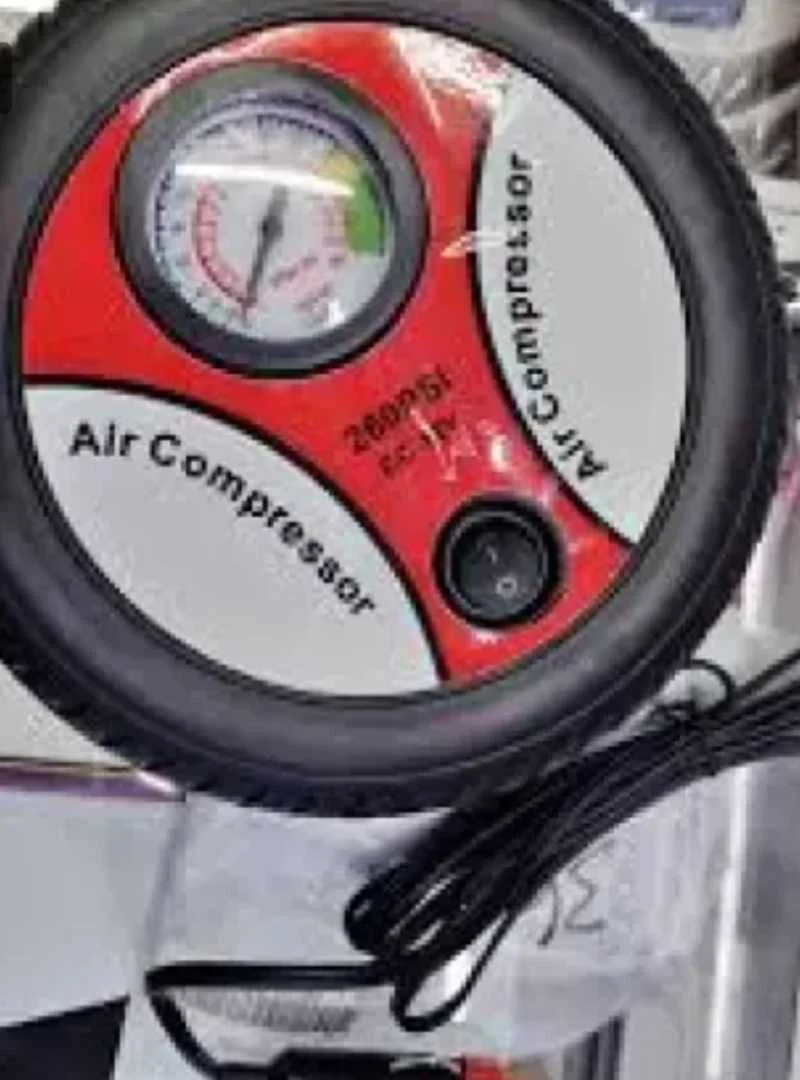 Reseña Roberto Sanz