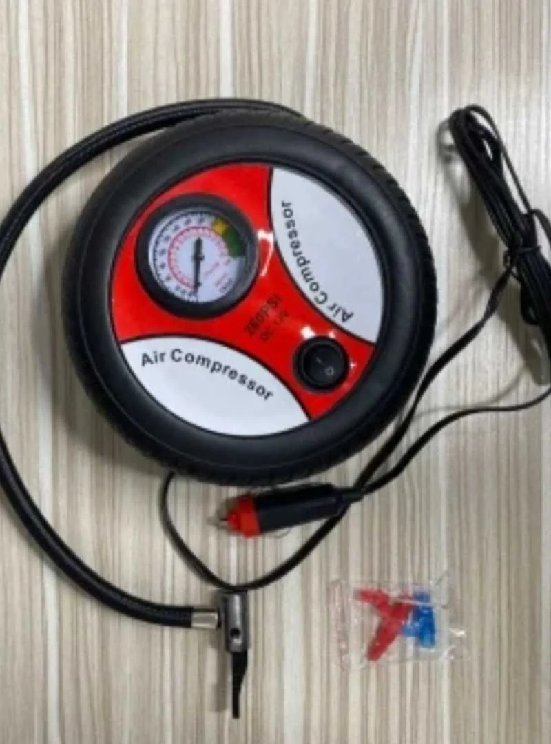 Reseña José Andrés Sánchez