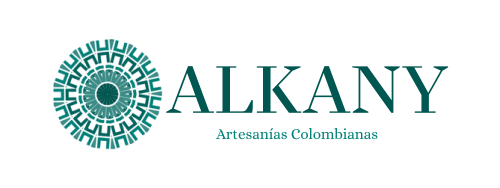 super-ofertas.store