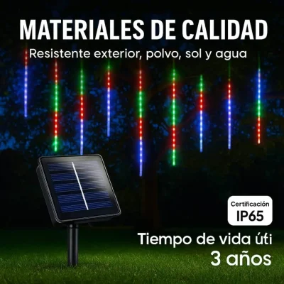 Alta-calidad-.webp