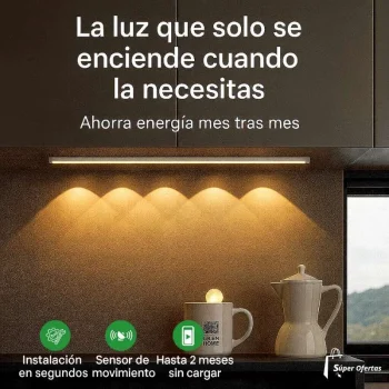 Barra-Led-1-.webp