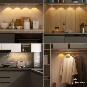 Barra-Led-2-.webp