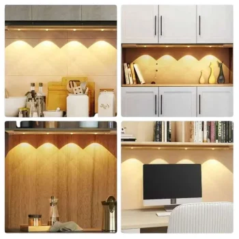 Barra-Led-3-.webp