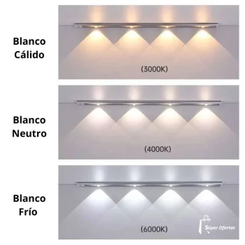 Barra-Led-4.webp