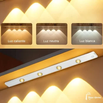 Barra-Led-6.webp
