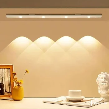 Barra-Led-9.webp