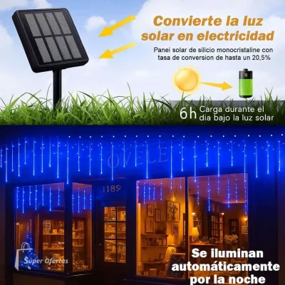 Con-panel-solar-.webp