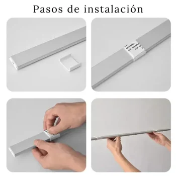 Intalacion.webp