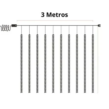Medidas-Guirnalda-hojas-.webp