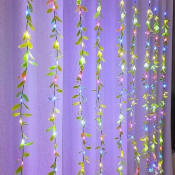 Multicolor-Guirnaldas-hojas.webp