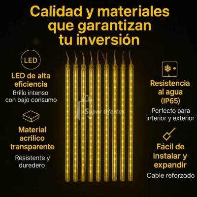 calidad.webp